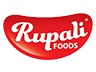 Rupali Foods