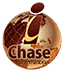 chase