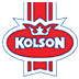 kolson