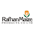 rafan maize