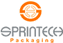 sprintec