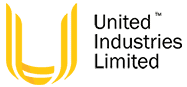 united industries limited