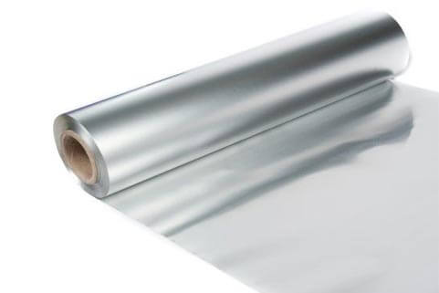 The discovery and design of new materials.