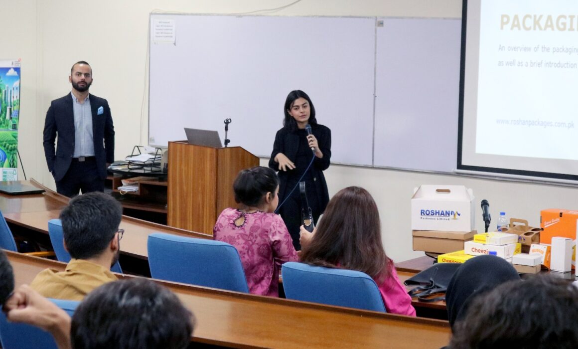 rpl's-packaging-101-workshop-on-sustainability