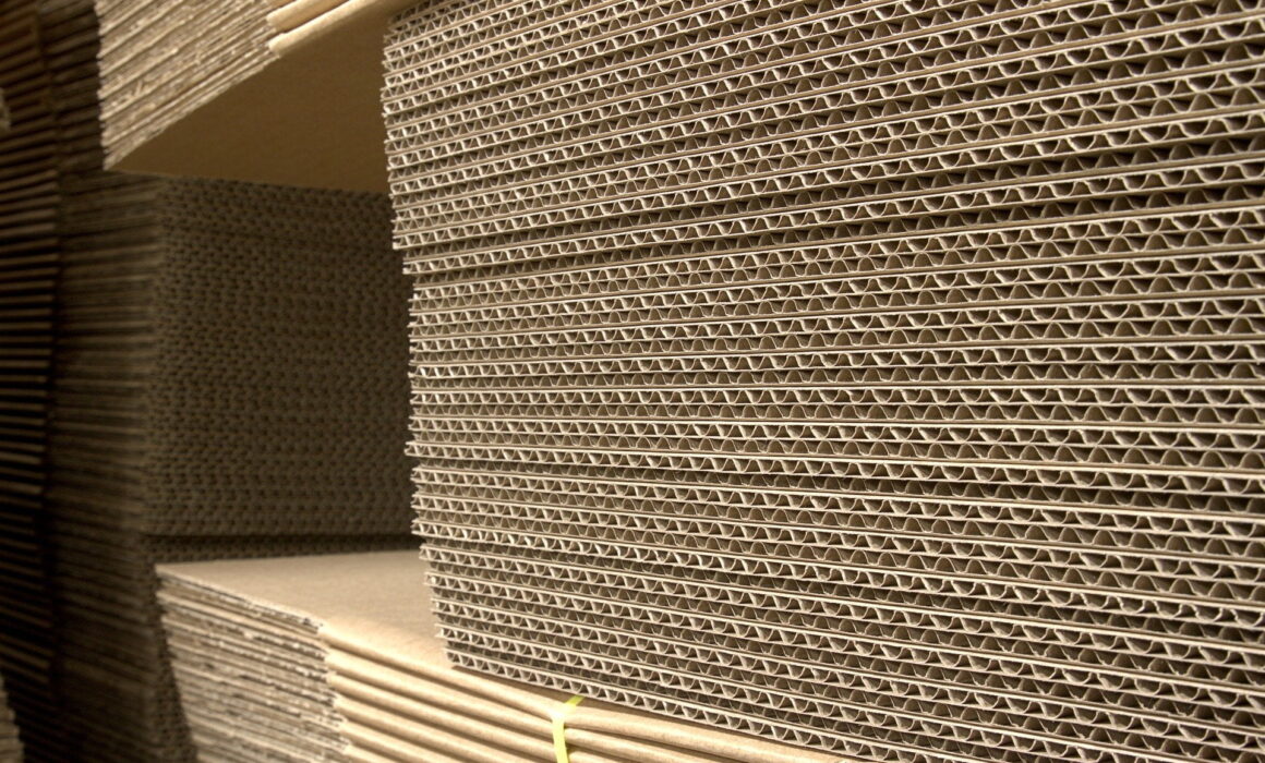 What-Is-a-Flutes-in-Corrugated-Boxes-and-How-to-Choose-It?
