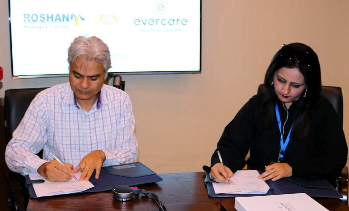 RPL's-Healthcare- Partnership-and-Insurance-Policies