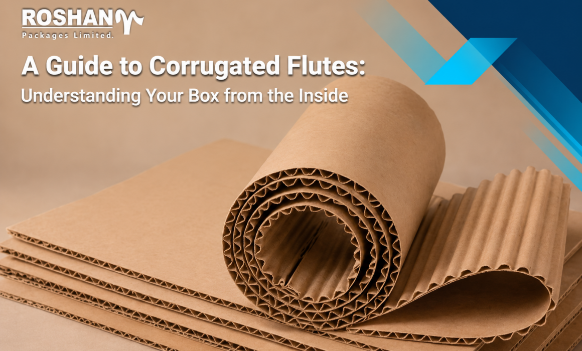a-guide-to-corrugated-flutes