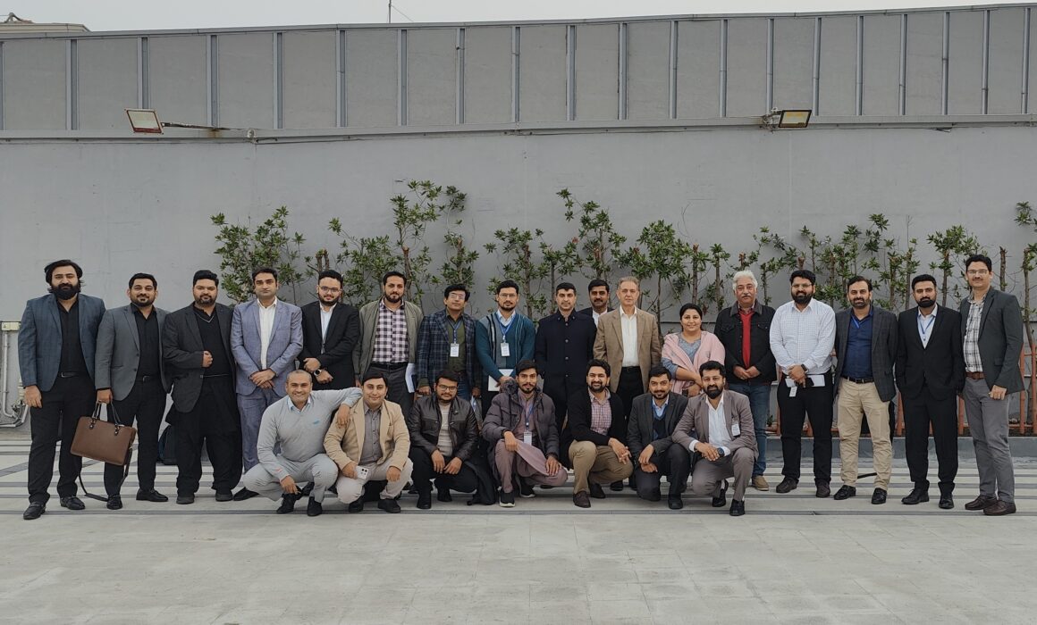 leading-packaging-companies