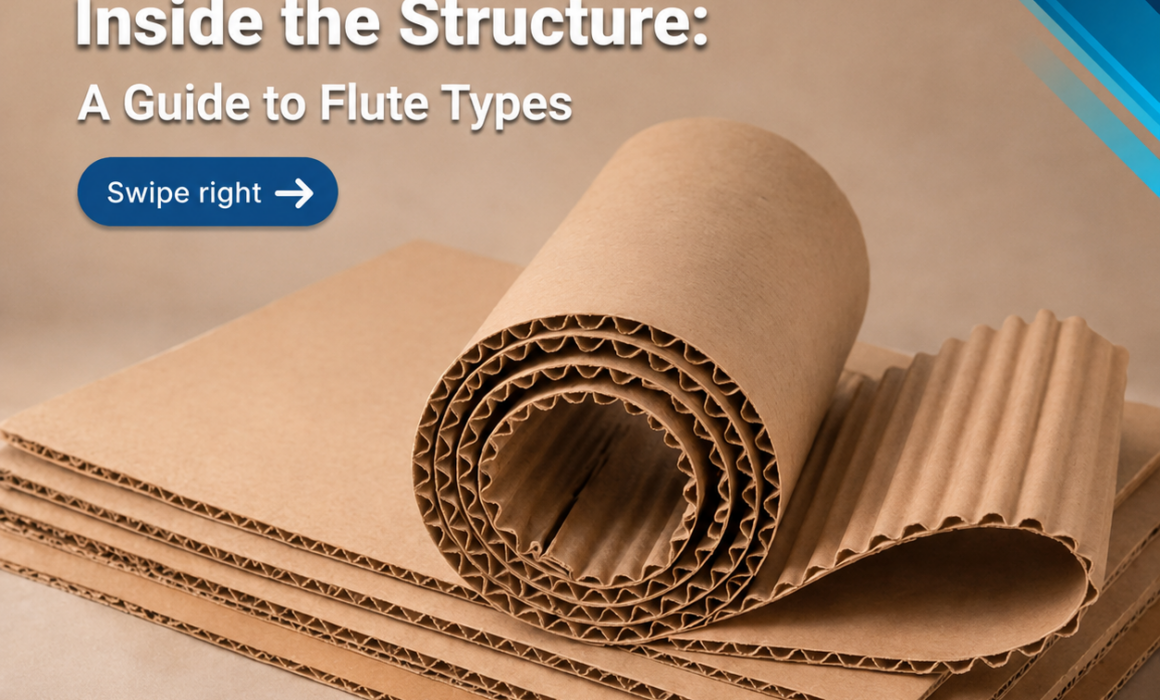 A-Guide-to-Flute-types