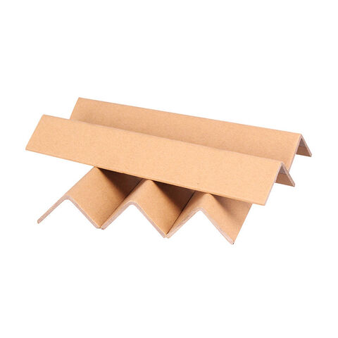 Cardboard-Pallet-Protectors