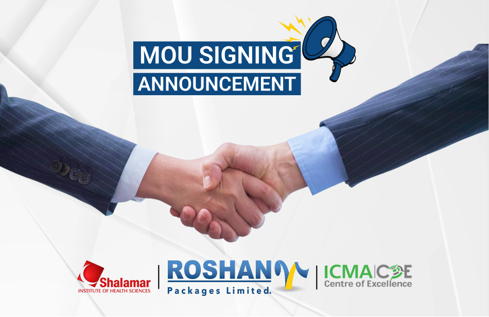 MOU Signing Announcement - RPL With ICMA & Shalamar Hospital (Feature Image).jpg