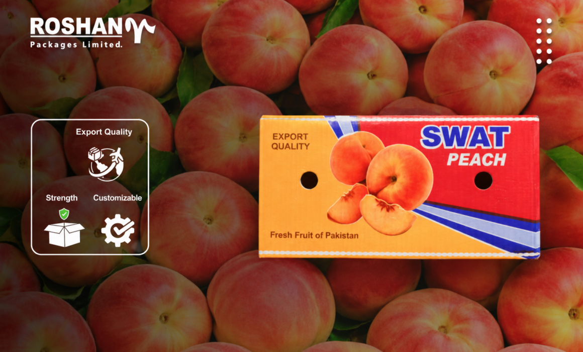 RPL-Peach-Boxes