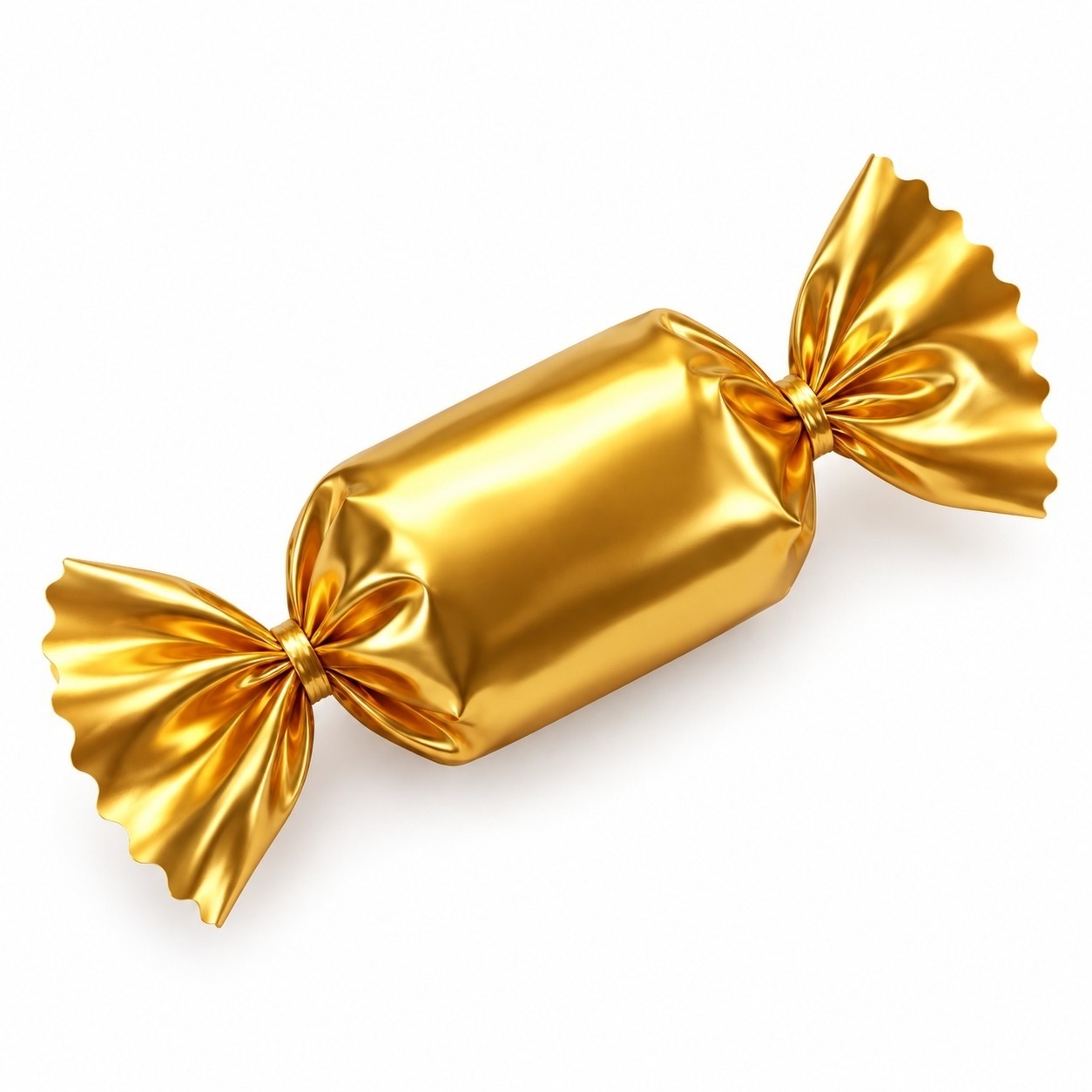Flexible Wrappers