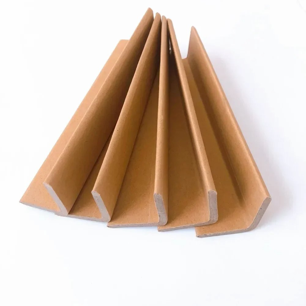 Edge Protector Edge Protector