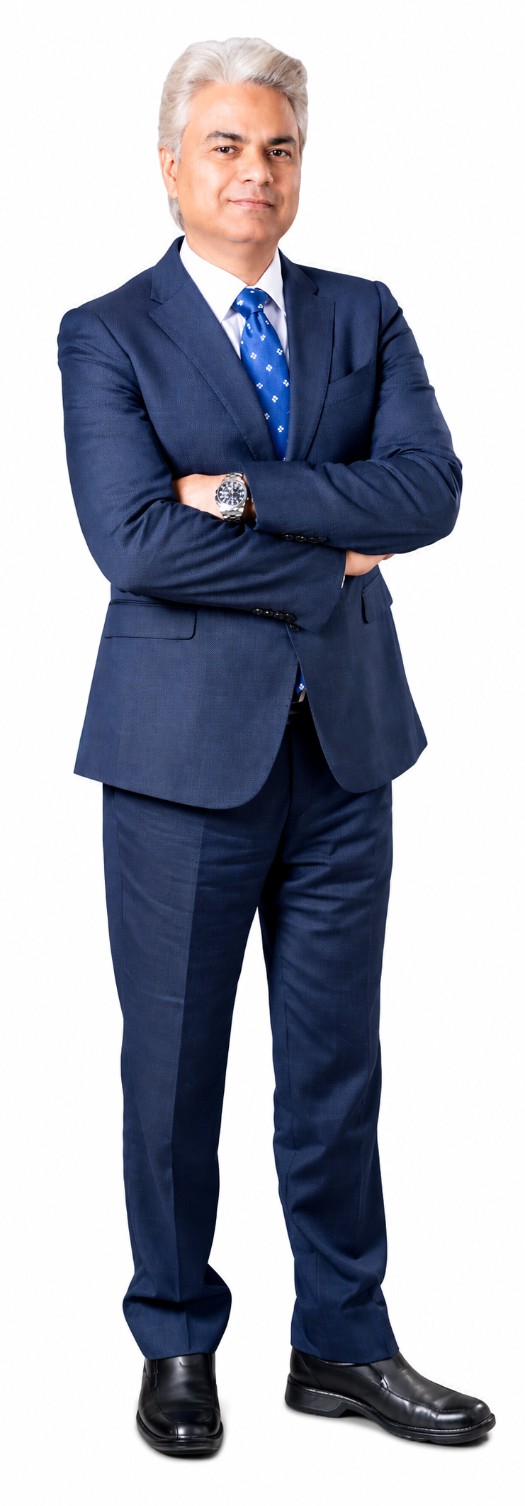 ceo ceo