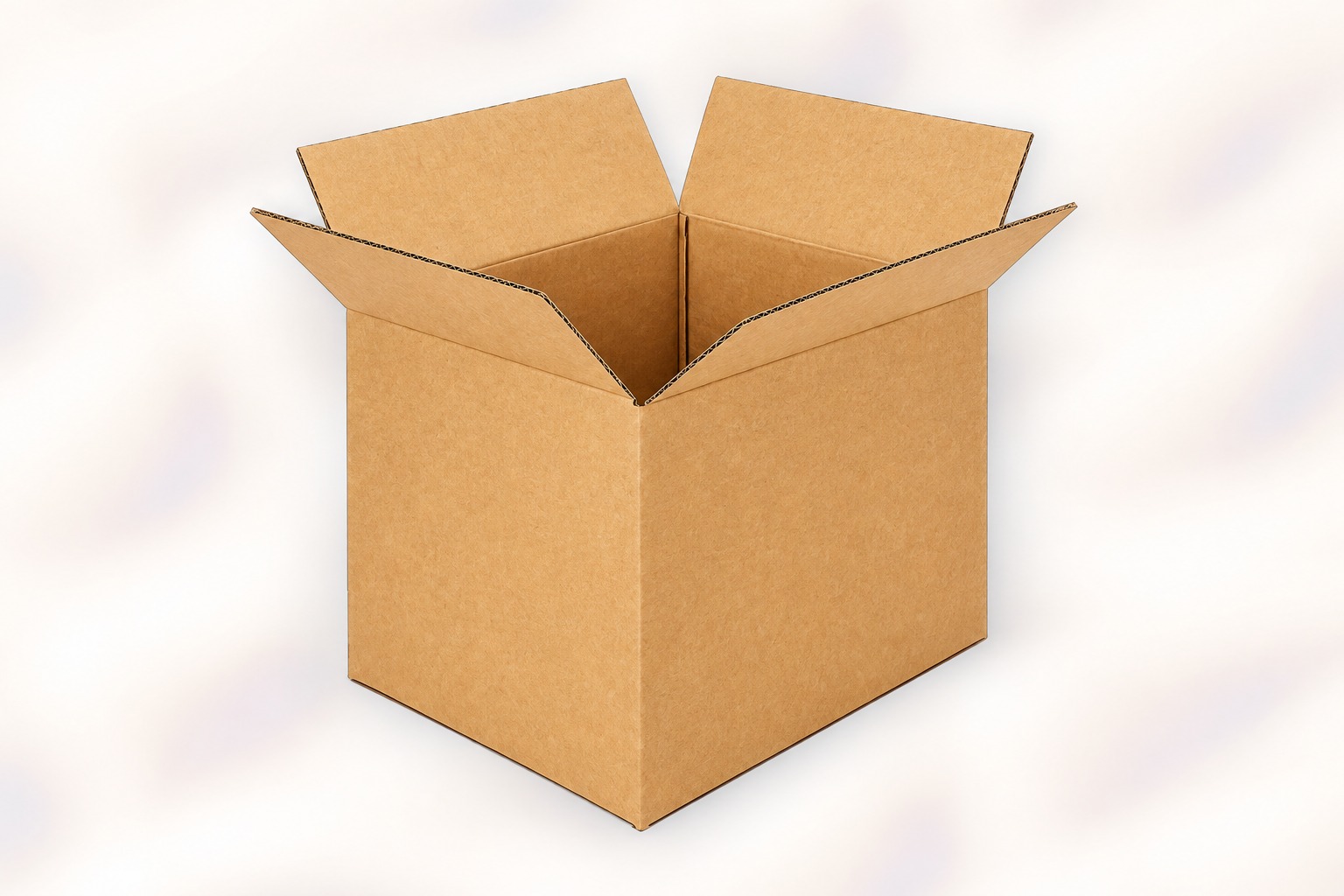 Regular Slotted Containers RSC Regular Slotted Containers RSC