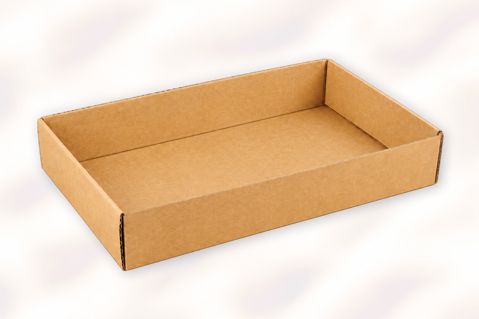 Open Tray Open Tray